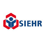 Logo Siehr