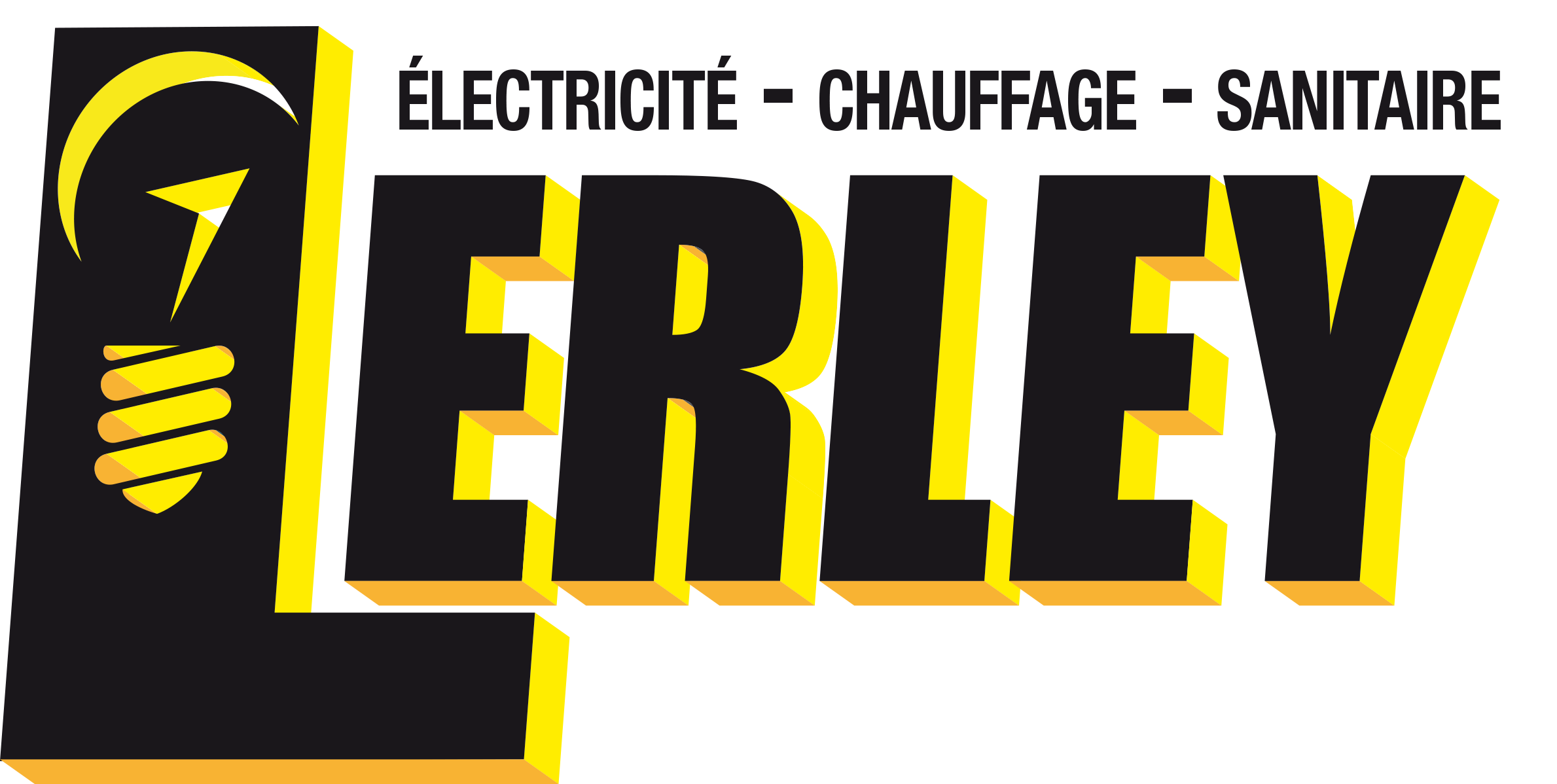 Électricité Lerley