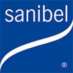logo sanibel