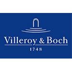 villeroy&boch logo